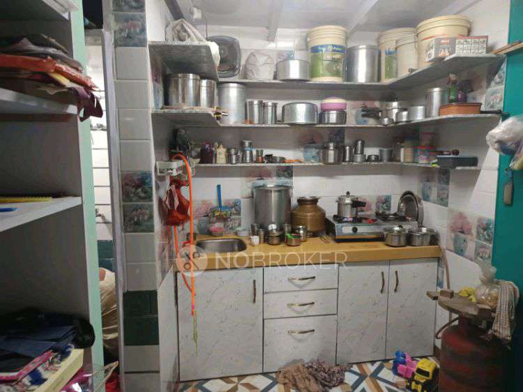 Shop in Ward-m/w, Mumbai for Rent 