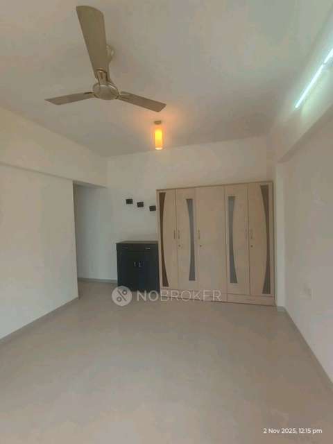 2 BHK Flat In Kalpataru Harmony for Rent  In Kalpataru Harmony