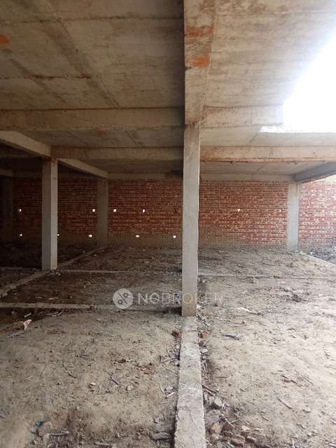 Godown/Warehouse in Sector 122, Noida for Rent 