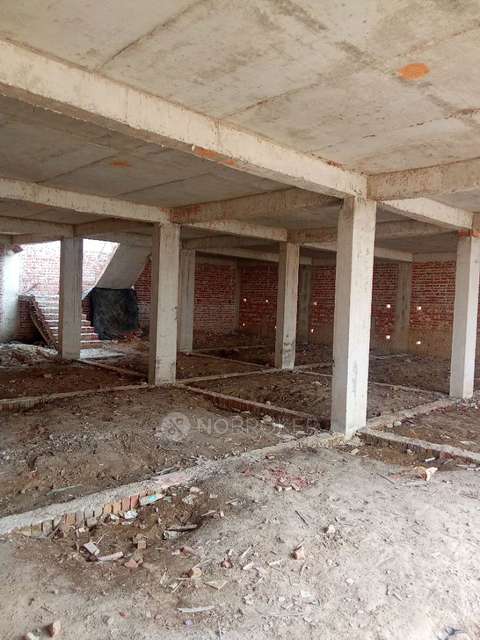 Godown/Warehouse in Sector 122, Noida for Rent 