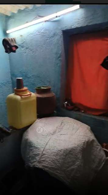 1 RK House For Sale  In After Leo Kids School, Anjurphata Road, Near Ratan Talkies, Kamatghar, Bhiwandi, Maharashtra 421305, India