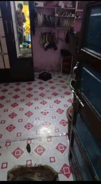 1 RK House For Sale  In After Leo Kids School, Anjurphata Road, Near Ratan Talkies, Kamatghar, Bhiwandi, Maharashtra 421305, India