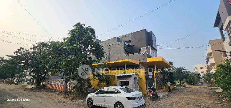 4+ BHK House For Sale  In G Square Blue Breeze