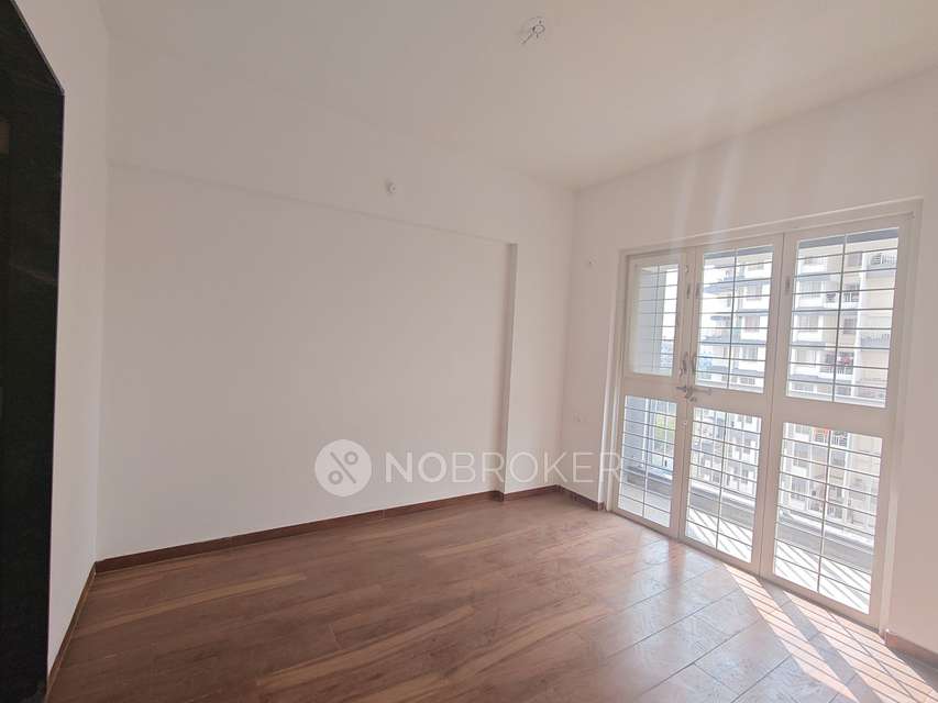 2 BHK Flat In Kosmic Kourtyard for Rent  In Wagholi