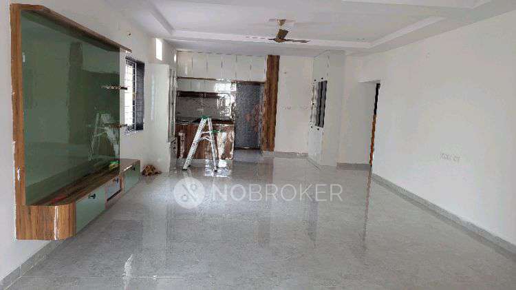 3 BHK House for Rent  In Sai Harsha Nagar