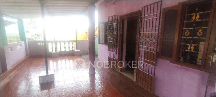 1 BHK House for Rent  In Kattan Kulathur.