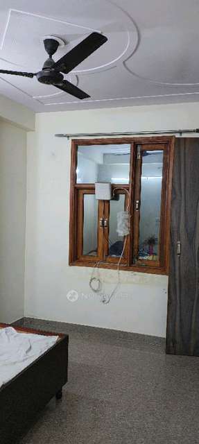 2 BHK House for Rent  In , New Ashok Nagar