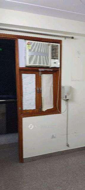 2 BHK House For Sale  In , New Ashok Nagar