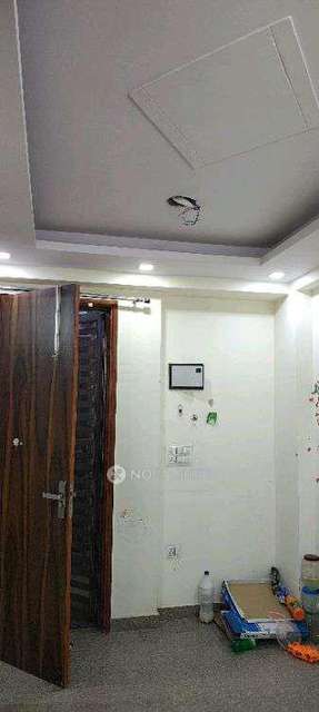 2 BHK House For Sale  In , New Ashok Nagar