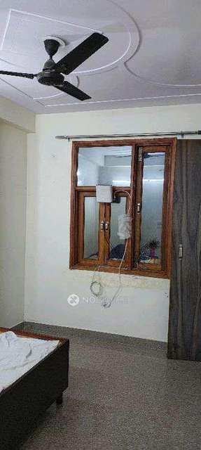2 BHK House For Sale  In , New Ashok Nagar