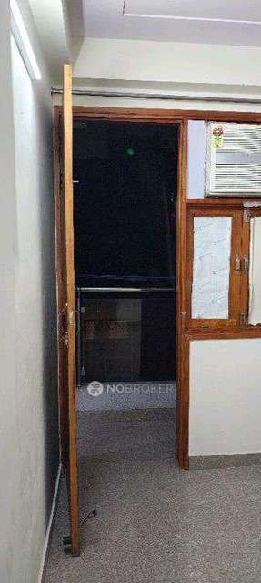 2 BHK House For Sale  In , New Ashok Nagar