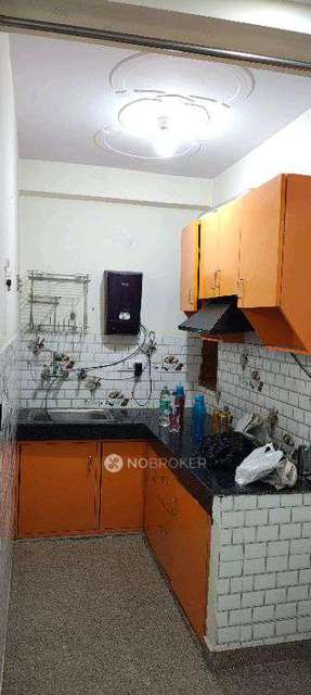 2 BHK House For Sale  In , New Ashok Nagar