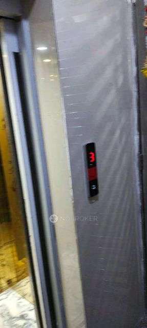 2 BHK House For Sale  In , New Ashok Nagar