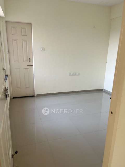 2 BHK Flat In Saarrthi Swadesh for Rent  In Talegaon Dabhade