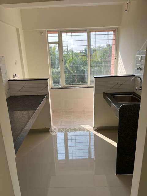 2 BHK Flat In Saarrthi Swadesh for Rent  In Talegaon Dabhade