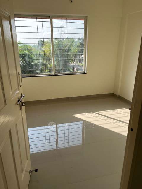 2 BHK Flat In Saarrthi Swadesh for Rent  In Talegaon Dabhade