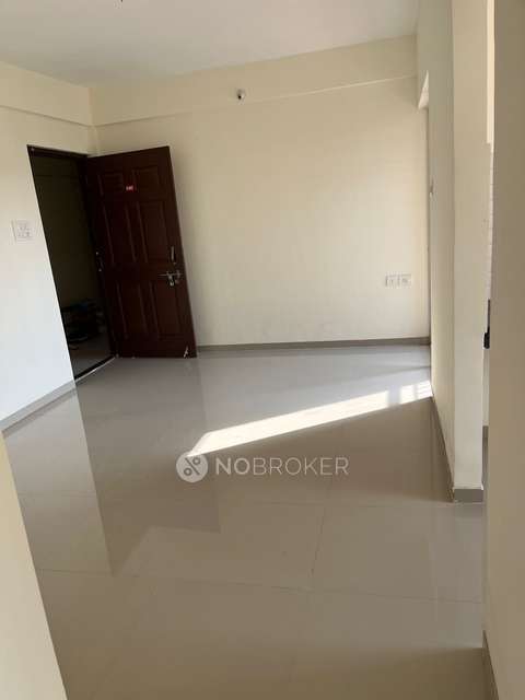 2 BHK Flat In Saarrthi Swadesh for Rent  In Talegaon Dabhade