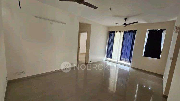 3 BHK Flat In Akshaya Today for Rent  In Thaiyur