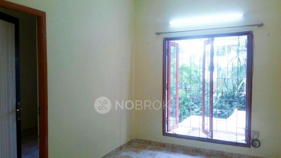 1 BHK Flat In Royal Nest  for Rent  In 6th Street