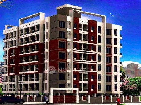 2 BHK Flat In Tulip Elina For Sale  In Pimpri Chinchwad