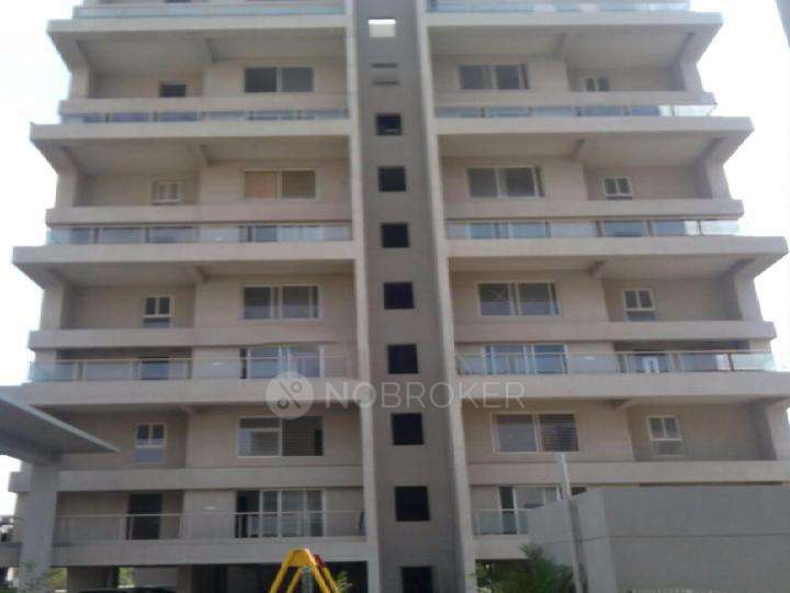 3 BHK Flat In Golok Vrindavan For Sale  In Kondhwa Budruk