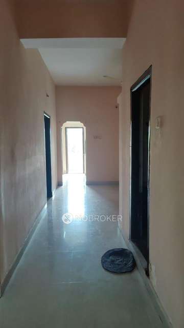 3 BHK Flat In Kaliki Residency For Sale  In Chanda Nagar,