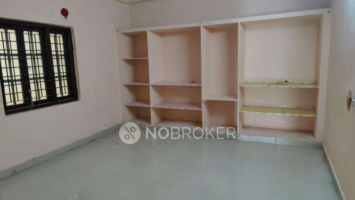 3 BHK Flat In Kaliki Residency For Sale  In Chanda Nagar,