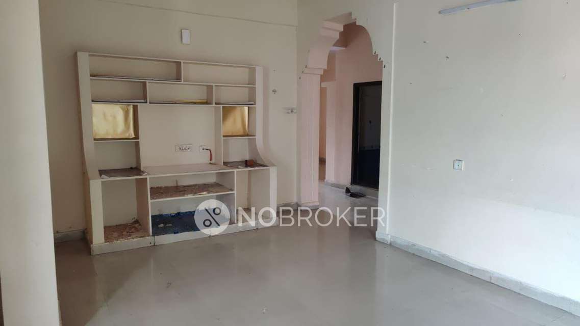 3 BHK Flat In Kaliki Residency For Sale  In Chanda Nagar,