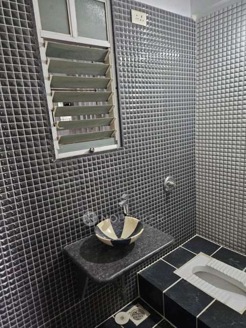 2 BHK Flat In Majestique Alkasa for Rent  In Mohammed Wadi