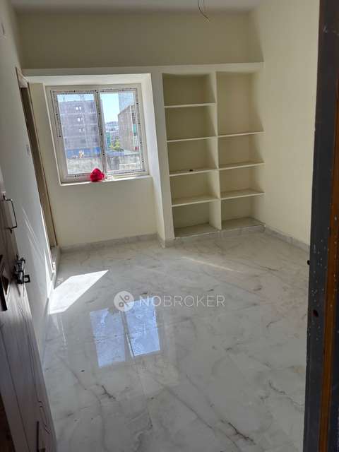 1 BHK House for Rent  In Ameenpur