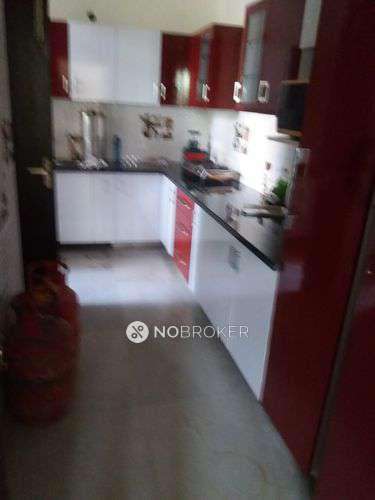 4 BHK Flat For Sale  In East Of Kailash