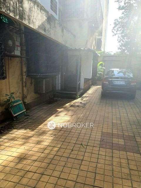 1 BHK Flat In Omkar Shri Omkar Chs For Sale  In 18th Road, Khar West