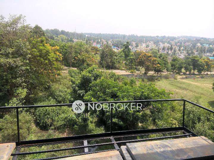 Plot For Sale  In Raja Iris Residential Layout In  Ckikkakammana Halli