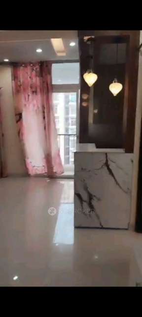 2 BHK Flat In Proview Technocity Apartments, Chi V for Rent  In Chi V