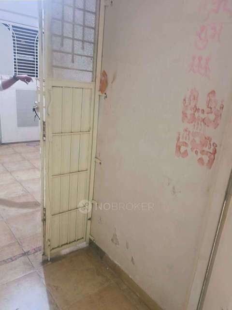 2 BHK Flat In Gyan Ganga Co-operative Housing Society for Rent  In Rahatani