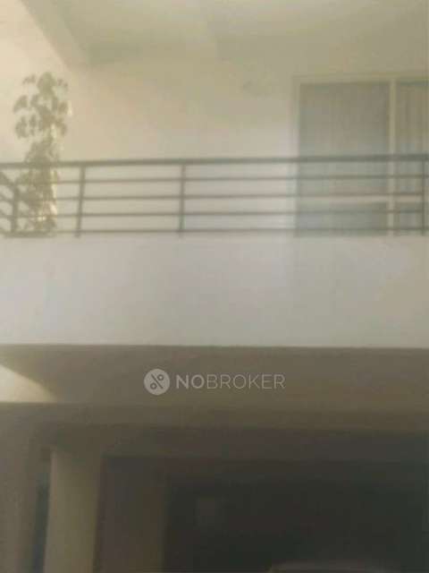 PG for Boys in Ambegaon Budruk