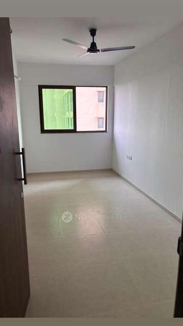 1 BHK Flat In Runwal Garden Heights for Rent  In Kanjurmarg East