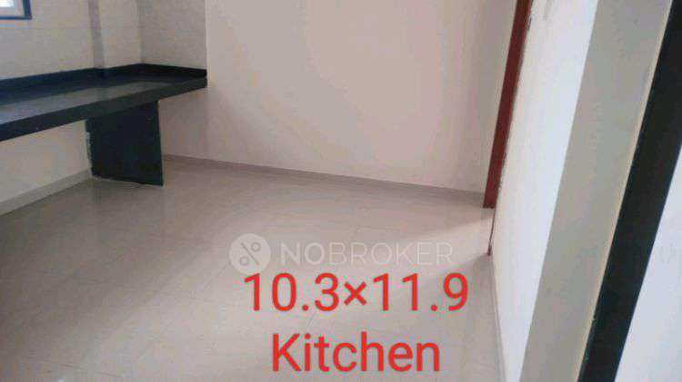 1 BHK Flat In B-301 for Rent  In Elegance Park