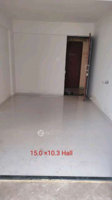 1 BHK Flat In B-301 for Rent  In Elegance Park