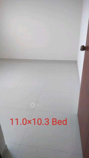 1 BHK Flat In B-301 for Rent  In Elegance Park