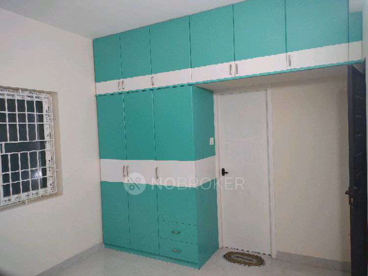 3 BHK Flat In Rajkham Salam Castle for Rent  In 2027, Sherfuddin St, Thiruvalluvar Puram, Choolaimedu, Chennai, Tamil Nadu 600094, India