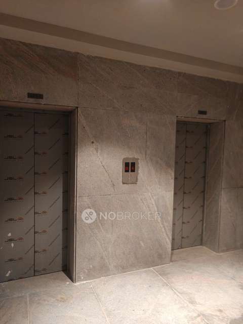 Office Space in Arvind The Edge, Bangalore for Rent 