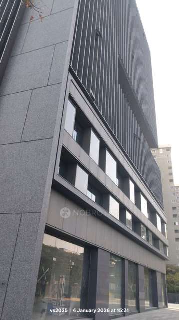 Office Space in Arvind The Edge, Bangalore for Rent 