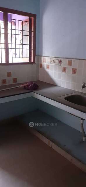 2 BHK Flat In Mahathi Apartments,lakshminagar Extension,selaiyur for Rent  In W47r+pvx, 1st St, Lakshmi Nagar, East Tambaram, Selaiyur, Chennai, Tamil Nadu 600073, India
