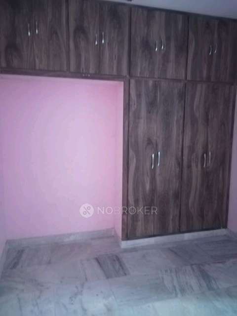 2 BHK Flat In Laxmi Nilayam for Rent  In Oxford High School