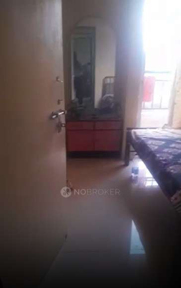 2 BHK Flat In Vtp Bhagyasthan for Rent  In  Talegaon Dabhade, Pune