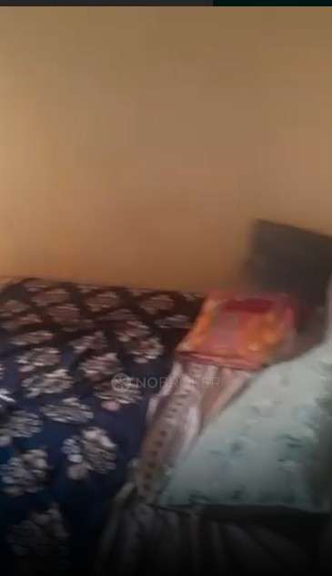 2 BHK Flat In Vtp Bhagyasthan for Rent  In  Talegaon Dabhade, Pune