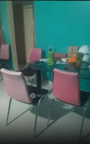 2 BHK Flat In Vtp Bhagyasthan for Rent  In  Talegaon Dabhade, Pune