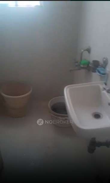 2 BHK Flat In Vtp Bhagyasthan for Rent  In  Talegaon Dabhade, Pune