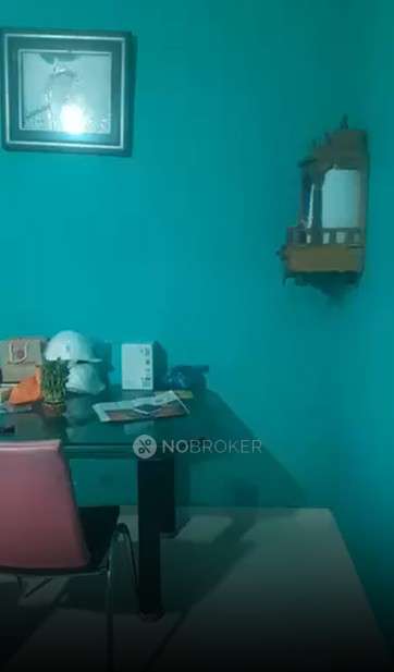 2 BHK Flat In Vtp Bhagyasthan for Rent  In  Talegaon Dabhade, Pune